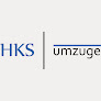 Geschäft Hks Umzüge