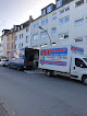 Geschäft Mh-umzugsdienst Ug