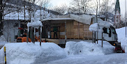 Geschäft Spedition Majewski Gmbh (spedition Transport Bayern)