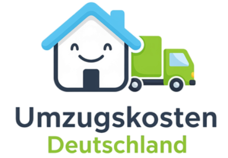 umzugsfirmakosten logo